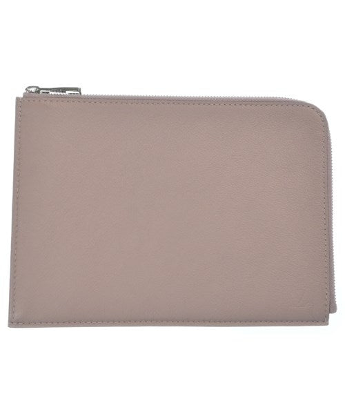 LOUIS VUITTON 手拿包