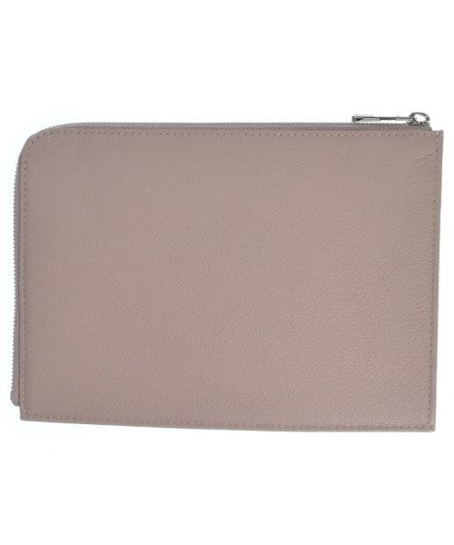 LOUIS VUITTON 手拿包