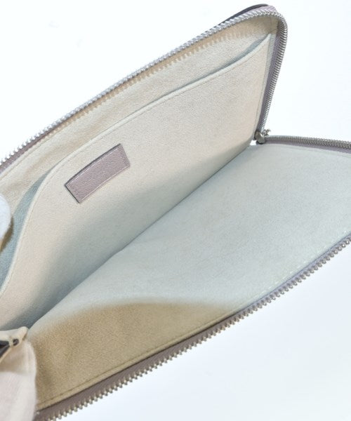 LOUIS VUITTON 手拿包