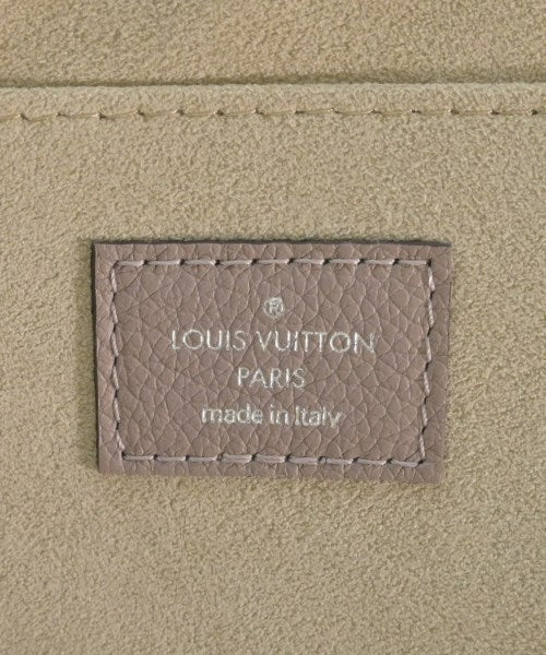 LOUIS VUITTON 手拿包