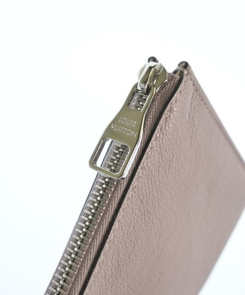 LOUIS VUITTON 手拿包