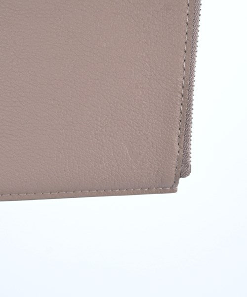 LOUIS VUITTON 手拿包