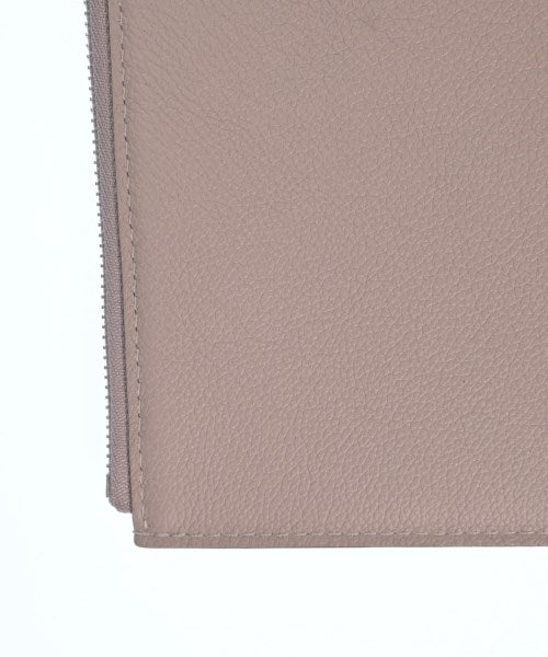 LOUIS VUITTON 手拿包