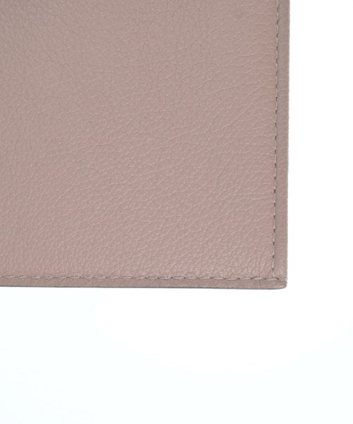 LOUIS VUITTON 手拿包