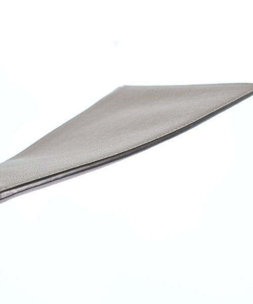 LOUIS VUITTON 手拿包