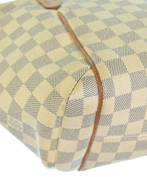 LOUIS VUITTON 手提包