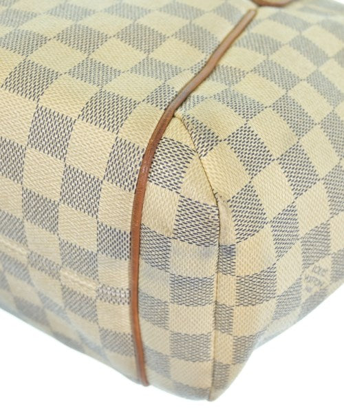 LOUIS VUITTON 手提包