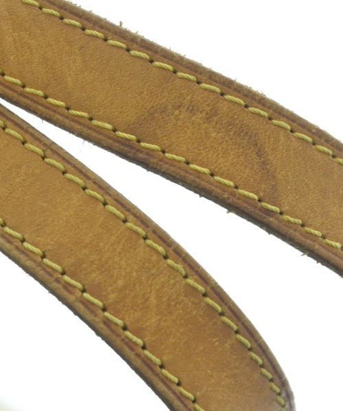 LOUIS VUITTON 手提包