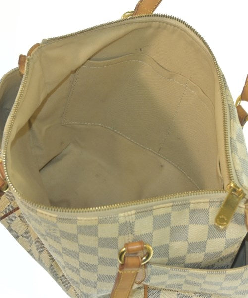 LOUIS VUITTON 手提包