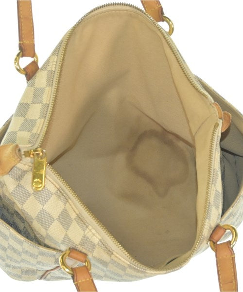 LOUIS VUITTON 手提包