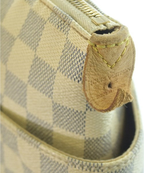 LOUIS VUITTON 手提包