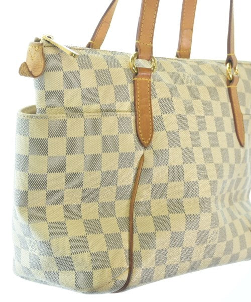 LOUIS VUITTON 手提包