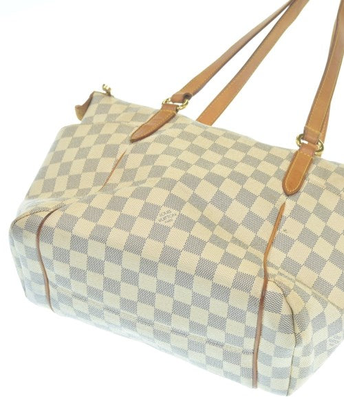 LOUIS VUITTON 手提包