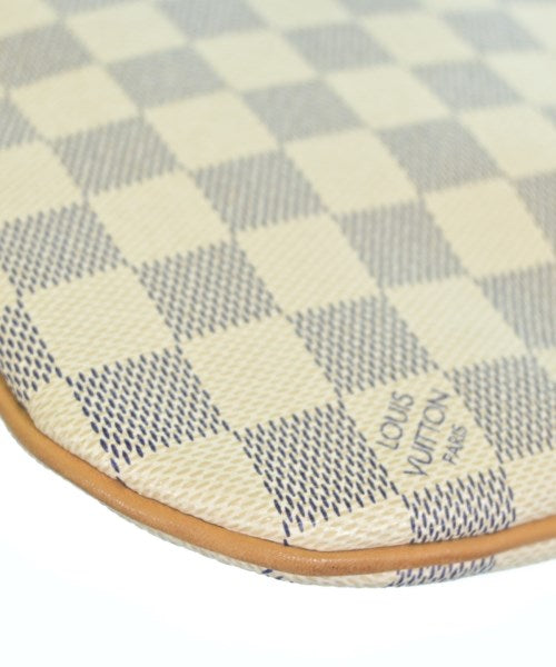 LOUIS VUITTON 肩背包