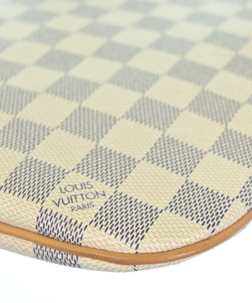 LOUIS VUITTON 肩背包