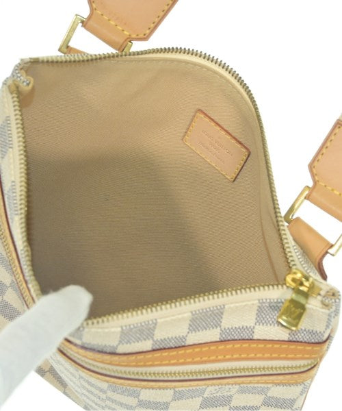 LOUIS VUITTON 肩背包