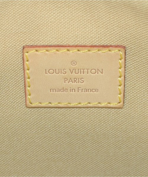 LOUIS VUITTON 肩背包