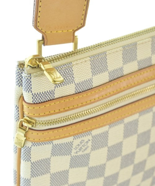 LOUIS VUITTON 肩背包