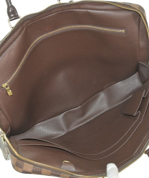 LOUIS VUITTON 商務包