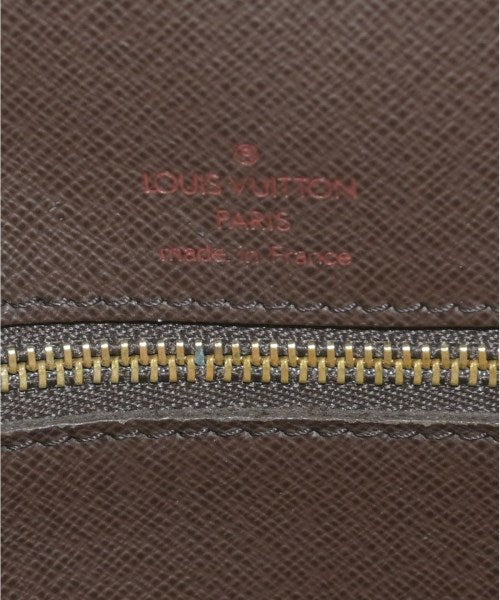 LOUIS VUITTON 商務包