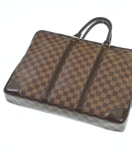 LOUIS VUITTON 商務包