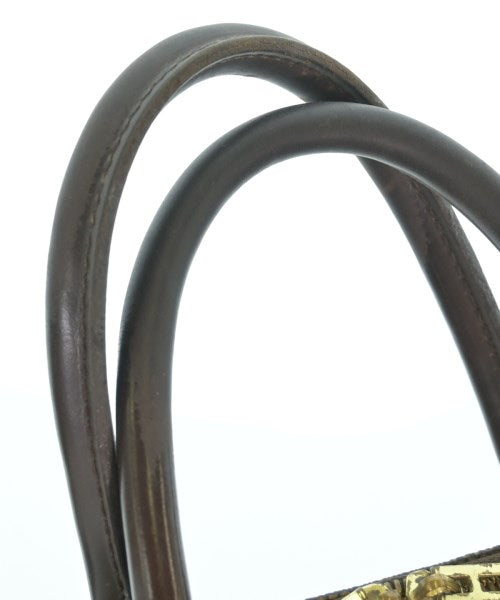 LOUIS VUITTON 商務包