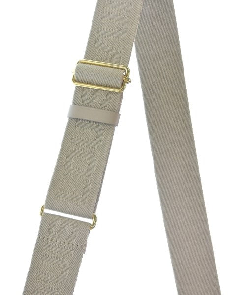 LOUIS VUITTON 肩背包