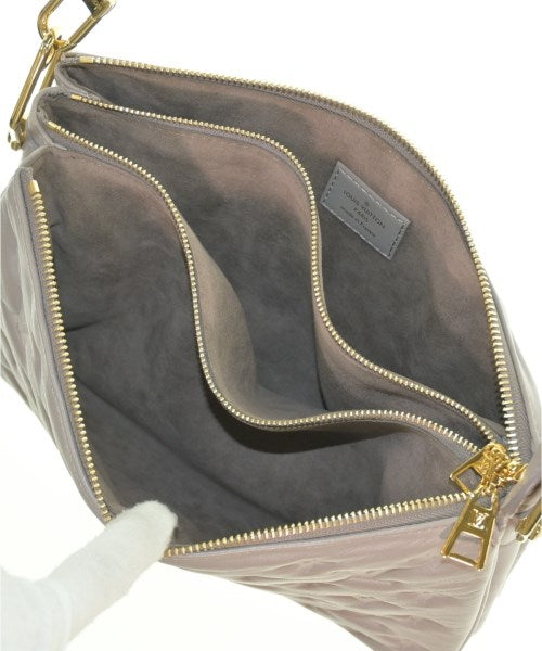 LOUIS VUITTON 肩背包