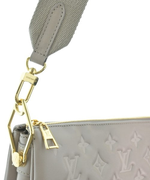 LOUIS VUITTON 肩背包