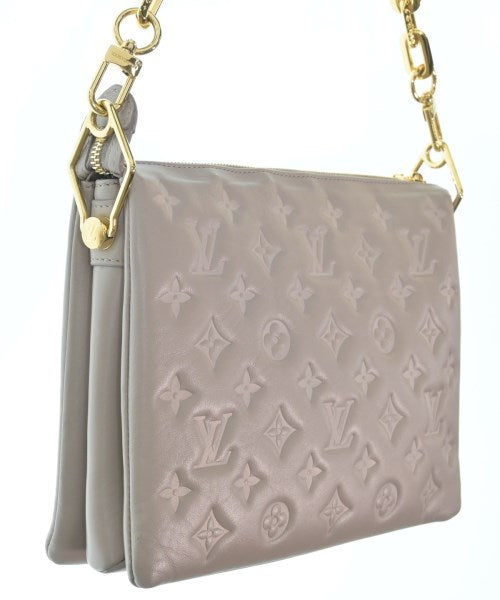 LOUIS VUITTON 肩背包