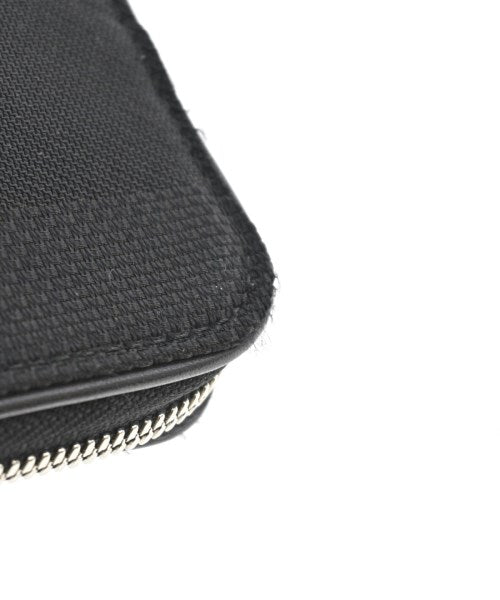 LOUIS VUITTON 錢包/零錢包