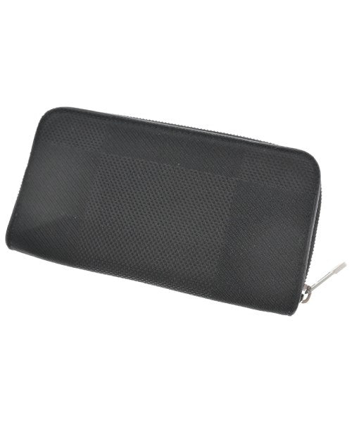 LOUIS VUITTON 錢包/零錢包