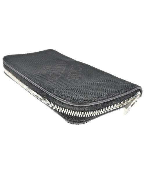 LOUIS VUITTON 錢包/零錢包