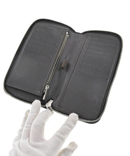 LOUIS VUITTON 錢包/零錢包