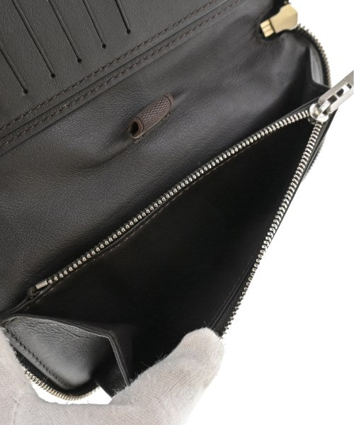 LOUIS VUITTON 錢包/零錢包