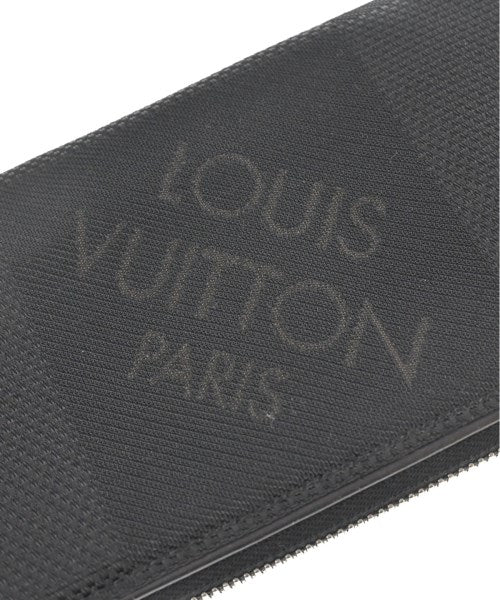 LOUIS VUITTON 錢包/零錢包