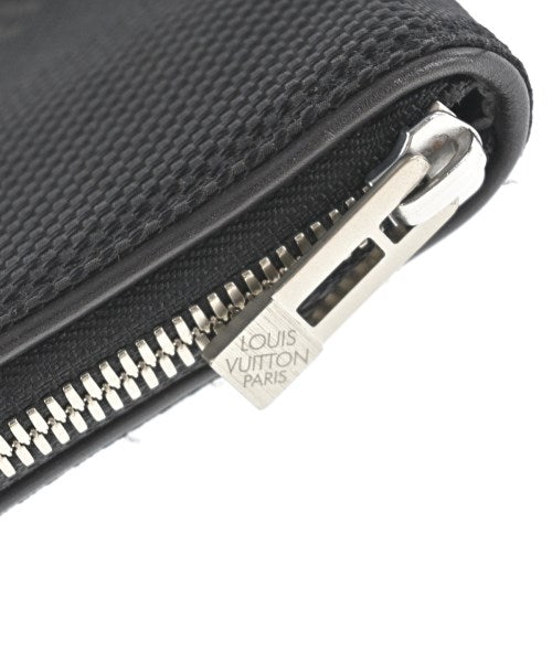 LOUIS VUITTON 錢包/零錢包