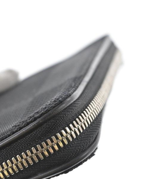 LOUIS VUITTON 錢包/零錢包