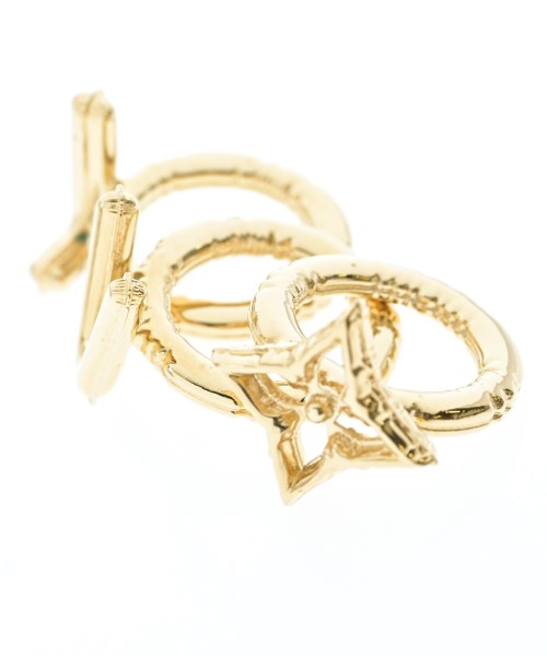 LOUIS VUITTON 戒指