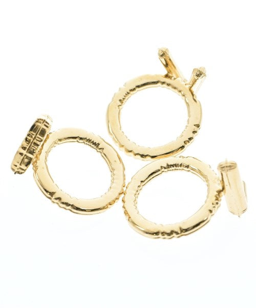 LOUIS VUITTON 戒指