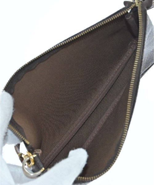 LOUIS VUITTON 小袋