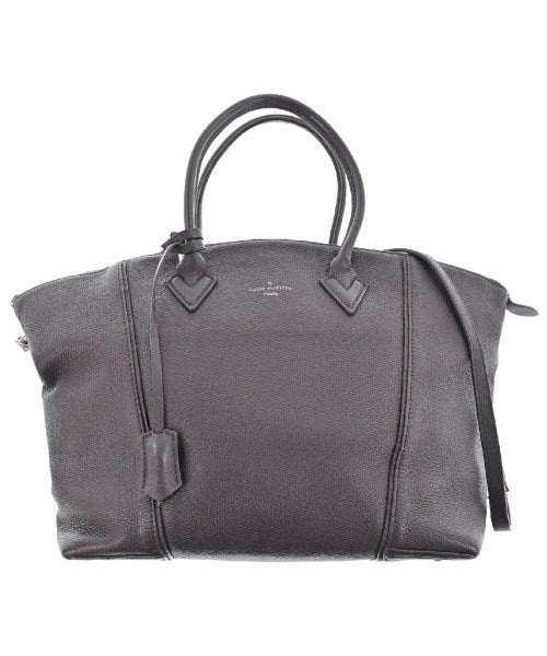 LOUIS VUITTON 手提包