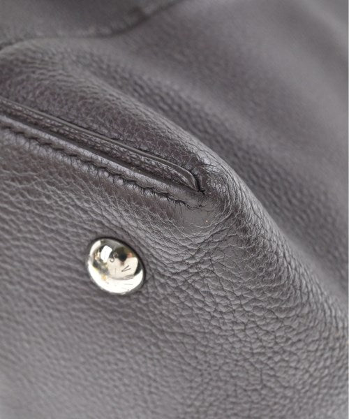 LOUIS VUITTON 手提包