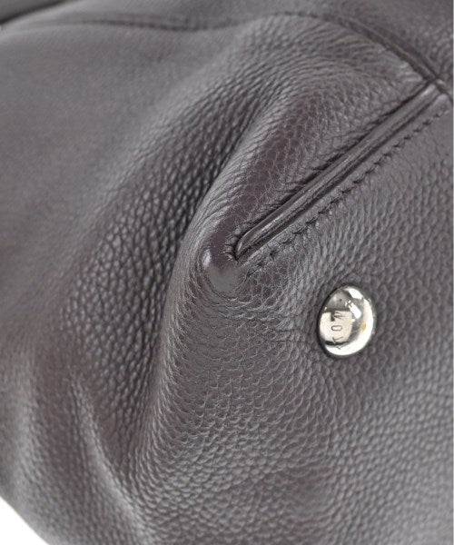 LOUIS VUITTON 手提包