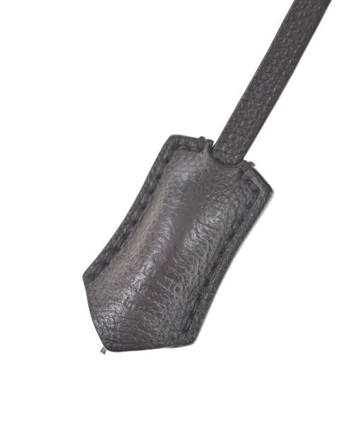 LOUIS VUITTON 手提包