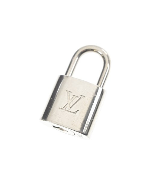 LOUIS VUITTON 手提包