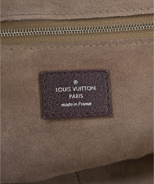 LOUIS VUITTON 手提包