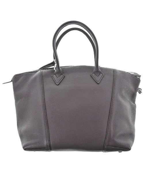 LOUIS VUITTON 手提包