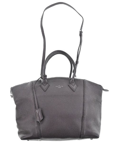 LOUIS VUITTON 手提包