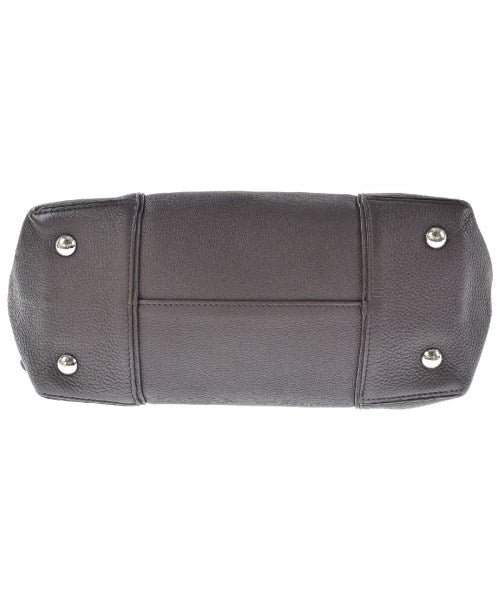 LOUIS VUITTON 手提包